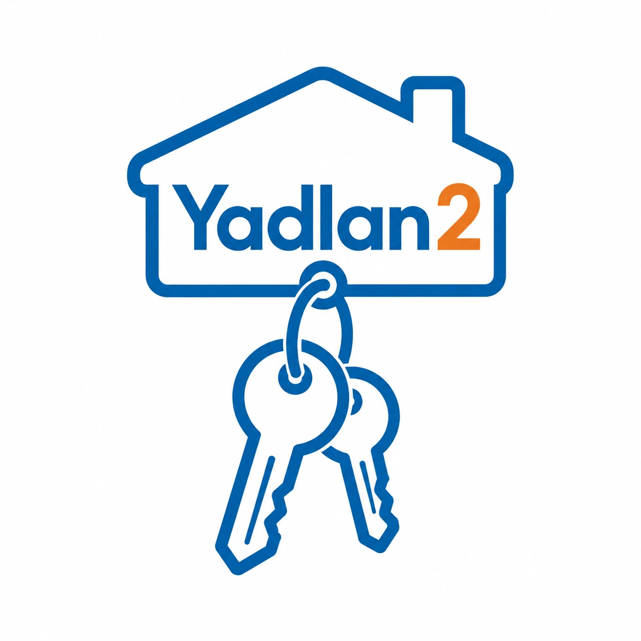 Yadlan2
